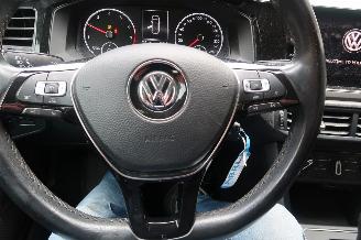Volkswagen Polo 1.0 TSi Beats picture 33