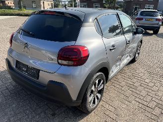 Citroën C3 Shine picture 11