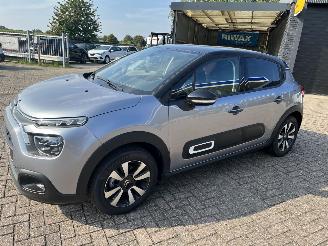 Citroën C3 Shine picture 16