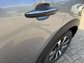 Citroën C3 Shine picture 17