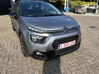 Citroën C3 Shine picture 5