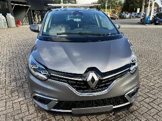 Renault Grand-scenic 1.3 - 103 Kw automaat picture 4