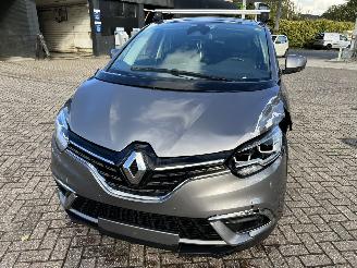 Renault Grand-scenic 1.3 - 103 Kw automaat picture 5