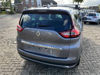 Renault Grand-scenic 1.3 - 103 Kw automaat picture 15