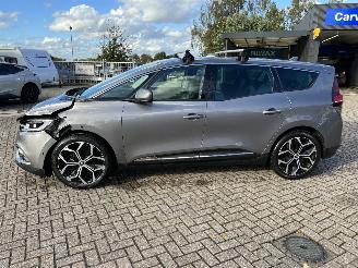 Renault Grand-scenic 1.3 - 103 Kw automaat picture 10