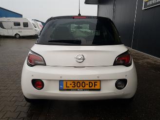 Opel Adam 1.4 Slam picture 5