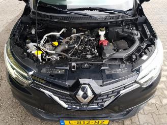 Renault Kadjar 1.2 TCe Intens picture 23
