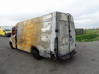Renault Master 2.3 dCi picture 2