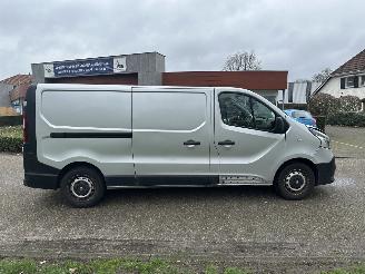Renault Trafic 1.6dci l2 h1 picture 5
