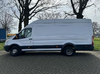 Ford Transit 2.0 picture 3