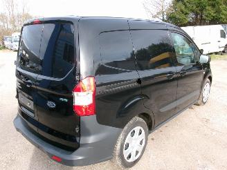 Ford Transit 1.0 Courier trend picture 4