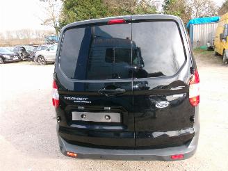 Ford Transit 1.0 Courier trend picture 15