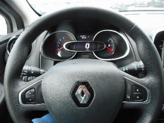 Renault Clio 0.9 TCe Zen N.A.P PRACHTIG!!!! picture 11