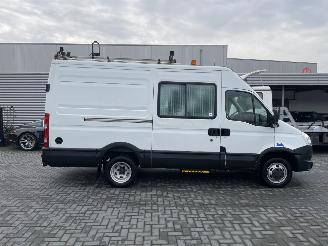 Iveco Daily 50C52 3.0D 107KW picture 3