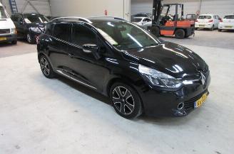 Sloopauto Renault Clio 1.5 DCI EXPRESSION AIRCO 2016/9
