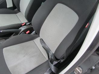 Seat Ibiza ST 1.2 TSI CHILL OUT picture 19