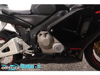 Honda CBR 600 RR picture 10