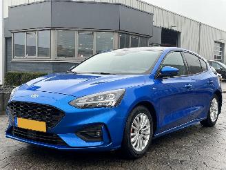 Sloopauto Ford Focus 1.5 EcoBoost ST Line Business 2019/5