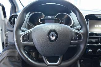 Renault Clio 0.9 TCe Limited picture 20