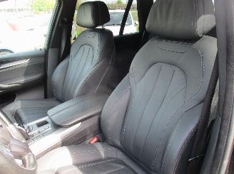 BMW X5 XDRIVE40D High Executive REST BPM 2200 EURO picture 17