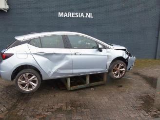 Opel Astra Astra K, Hatchback 5-drs, 2015 / 2022 1.4 16V picture 5