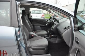 Seat Altea 1.6 Reference picture 7