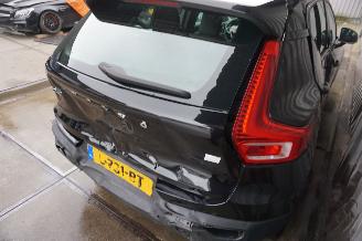 Volvo XC40 1.5 T4 95kW Recharge R-Design Expression picture 14