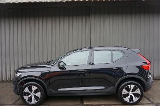 Volvo XC40 1.5 T4 95kW Recharge R-Design Expression picture 7