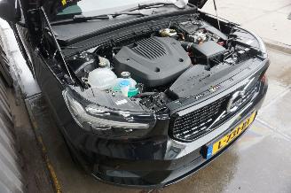 Volvo XC40 1.5 T4 95kW Recharge R-Design Expression picture 19