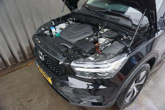 Volvo XC40 1.5 T4 95kW Recharge R-Design Expression picture 21