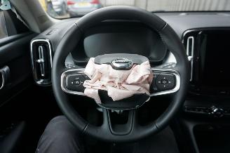 Volvo XC40 1.5 T4 95kW Recharge R-Design Expression picture 26