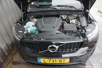 Volvo XC40 1.5 T4 95kW Recharge R-Design Expression picture 20