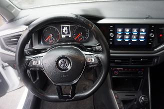 Volkswagen Polo 1.6 TDI 70kW APP-C Comfortline picture 15