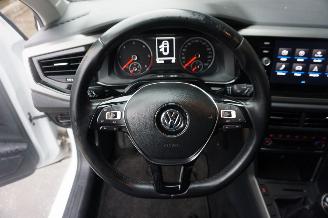 Volkswagen Polo 1.6 TDI 70kW APP-C Comfortline picture 16