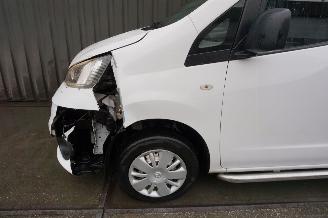 Nissan Nv200 1.5 dCi 63kW Airco Acenta picture 27