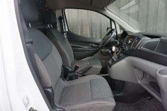 Nissan Nv200 1.5 dCi 63kW Airco Acenta picture 36