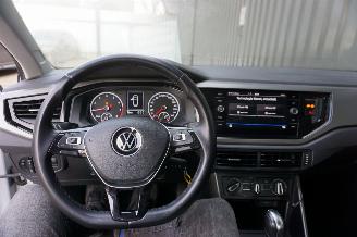 Volkswagen Polo 1.0 TSI 70kW Automaat Navigatie Comfortline picture 25