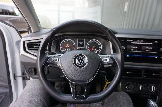 Volkswagen Polo 1.0 TSI 70kW Automaat Navigatie Comfortline picture 26