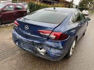 Opel Insignia cdti 1.5 picture 6