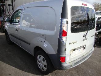 Renault Kangoo  picture 6