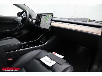 Tesla Model 3 Long Range Dual Motor 75 kWh Autopilot Pano ACC LED picture 12