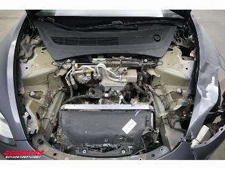 Tesla Model 3 Long Range Dual Motor 75 kWh Autopilot Pano ACC LED picture 9