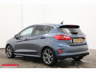Ford Fiesta 1.0 EcoBoost Aut. ST-Line LED B&O ACC SHZ Stuurverwarming Camera 14.995 km! picture 4