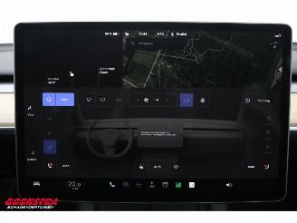 Tesla Model Y RWD 58 kWh Self-Driving-Cap. Leder 28.359 km! picture 22