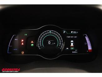 Hyundai Kona EV Comfort 64 kWh ACC Warmtepomp Camera Navi Clima SHZ picture 20
