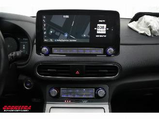 Hyundai Kona EV Comfort 64 kWh ACC Warmtepomp Camera Navi Clima SHZ picture 17