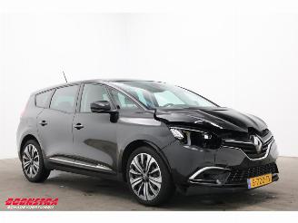 Renault Grand-scenic 1.3 TCe Aut. Equilibre 7-Pers Navi Clima Cruise Camera PDC 22.665 km! picture 2