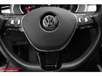 Volkswagen Passat Variant 1.4 TSI 150 PK Highline LED Navi SHZ ErgoComfort 123.316 km! picture 17