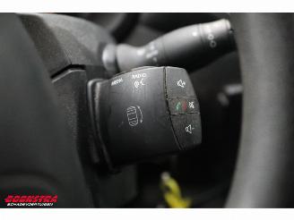 Opel Movano 2.3 Turbo L2-H2 Navi Airco Cruise Camera PDC AHK 67.530 km! picture 22