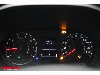 Opel Movano 2.3 Turbo L2-H2 Navi Airco Cruise Camera PDC AHK 67.530 km! picture 20